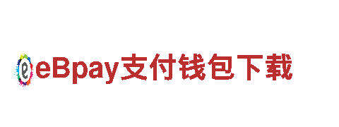 高品质观光旅游企业-易倍体育官网首页专业服务
